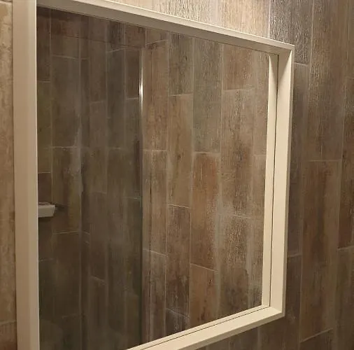 Locap Appartamento *